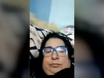 Martarochaxyz  live sex cam