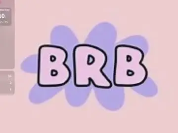 Megan_xoxo1  live sex cam