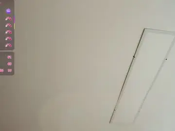 Meggy_mae  live sex cam