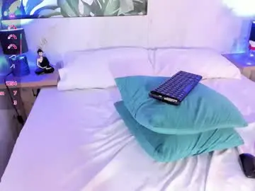 Meggy_mae  live sex cam