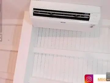 Meggy_mae  live sex cam