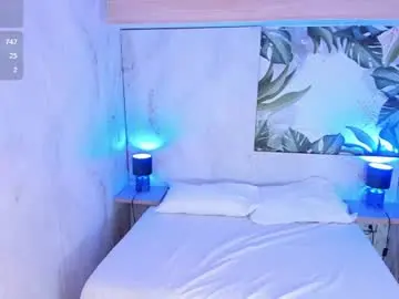 Meggy_mae  live sex cam