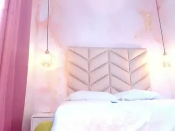 Meggy_mae  live sex cam