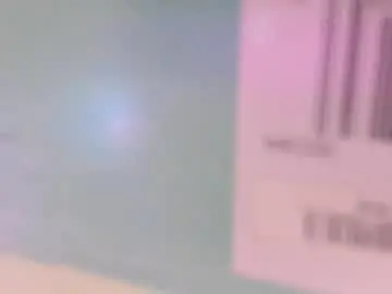 Mia_jonnees  live sex cam