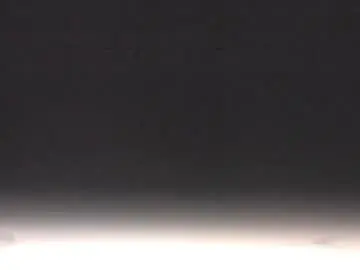 Mia_jonnees  live sex cam