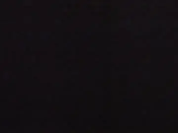 Mia_jonnees  live sex cam