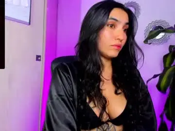 Mia_lott  live sex cam
