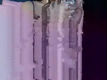 Miadiosa  live sex cam