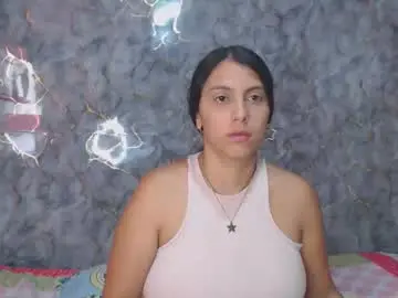 Miarouse1531  live sex cam