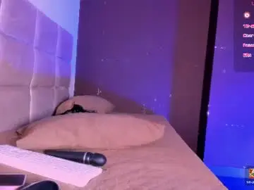 Mila_cox_  live sex cam