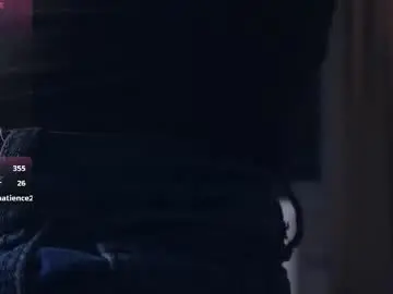 Mishagiarrusso  live sex cam