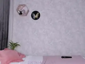Missgingerr  live sex cam