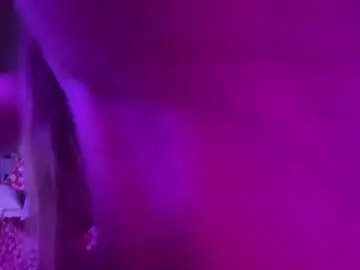 Missjademae  live sex cam