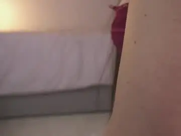 Nadia_conner  live sex cam