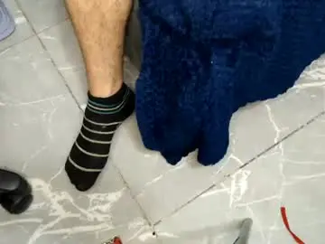 Naomylux1  live sex cam