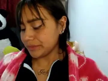 Naomylux1  live sex cam