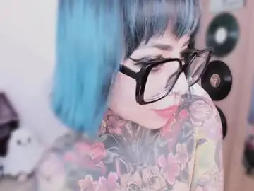 Nikkiramone  live sex cam