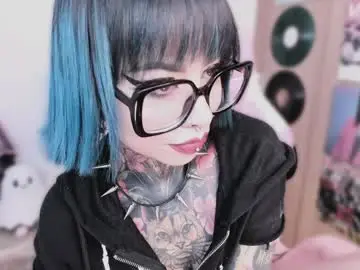 Nikkiramone  live sex cam