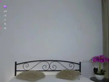 Parisvex  live sex cam