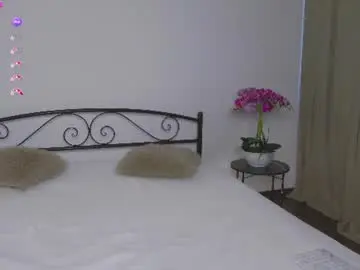 Parisvex  live sex cam