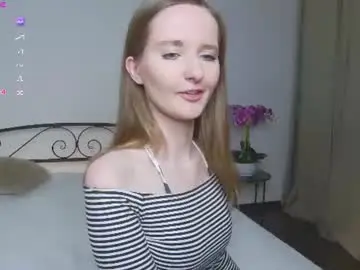 Parisvex  live sex cam