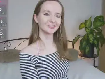 Parisvex  live sex cam