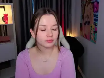 Pearly_pink  live sex cam