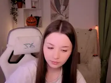 Pearly_pink  live sex cam