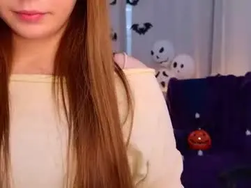 Pearly_pink  live sex cam
