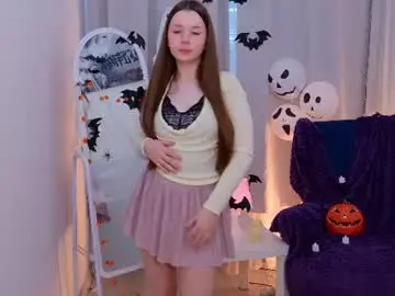 Pearly_pink  live sex cam