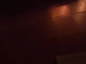 Petite_  live sex cam