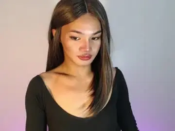 Pretty_zoeyxx  live sex cam