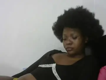 Princesslove90  live sex cam