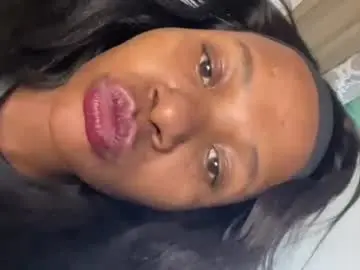 Princesslove90  live sex cam