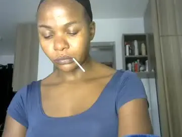 Princesslove90  live sex cam