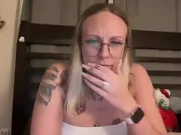 Princessp94  live sex cam