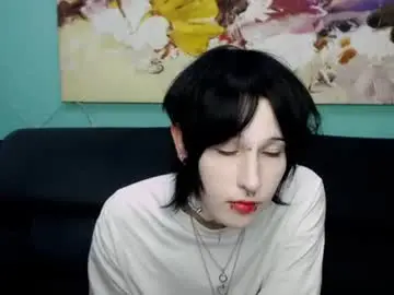 Reiraboo  live sex cam
