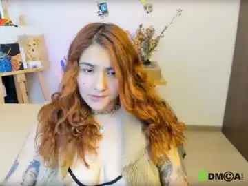Rosiexxx24  live sex cam