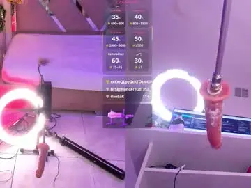 Roxylicious_  live sex cam