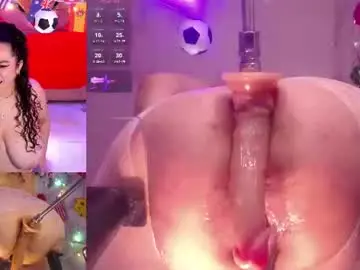 Roxylicious_  live sex cam