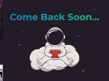 S_temptation  live sex cam