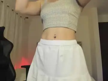 Saamaralaiton  live sex cam