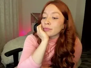 Saamaralaiton  live sex cam