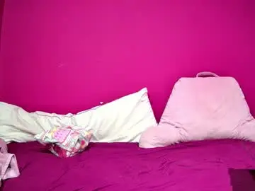 Sammieblue  live sex cam
