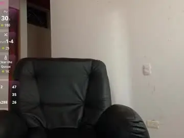 Saratrita  live sex cam