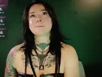 Saratrita  live sex cam