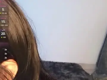 Saray_cute_  live sex cam