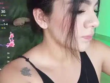 Saray_cute_  live sex cam