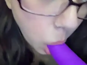 Secretxsiren  live sex cam