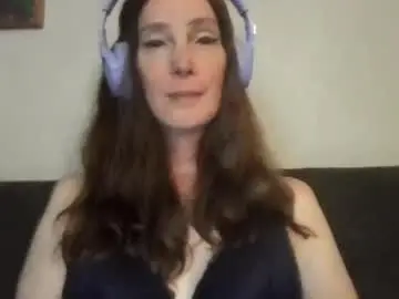 Semmie_himitsu  live sex cam